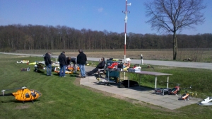 2012-04-06_Anfliegen_630