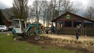 Arbeitsbeinsatz_20140322