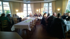 Hauptversammlung_20150131_002