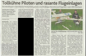 ov-artikel-flugtag-2013