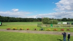 IMG-20220528-WA0002