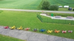 IMG-20220528-WA0003