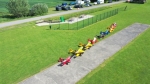 IMG-20220528-WA0004