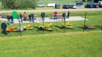 IMG-20220528-WA0005