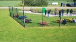 IMG-20220528-WA0006