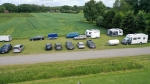 IMG-20220528-WA0008