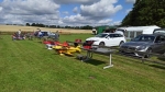 IMG-20230714-WA0001