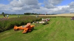 IMG-20230714-WA0002