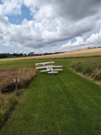 IMG-20230714-WA0003