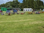 IMG-20230714-WA0004