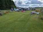 IMG-20230714-WA0006