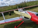 IMG-20230714-WA0007
