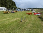 IMG-20230714-WA0009