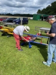 IMG-20230714-WA0010