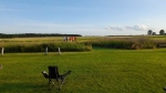 IMG-20230714-WA0013