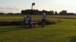 IMG-20230714-WA0014