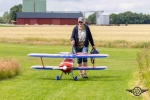 IMG-20230714-WA0016