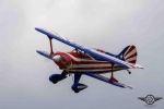 IMG-20230714-WA0017