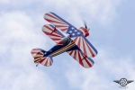 IMG-20230714-WA0018