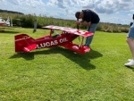 IMG-20230714-WA0019