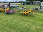 IMG-20230714-WA0020