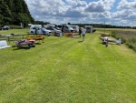 IMG-20230714-WA0022