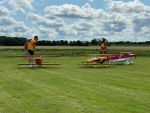 IMG-20230714-WA0023