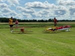 IMG-20230714-WA0024