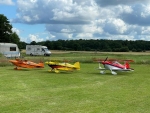 IMG-20230714-WA0025