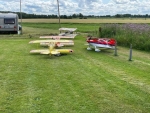 IMG-20230714-WA0027