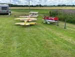 IMG-20230714-WA0028