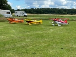 IMG-20230714-WA0029