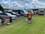 IMG-20230714-WA0030