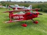 IMG-20230714-WA0031