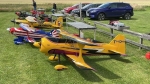 IMG-20230714-WA0034
