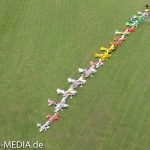 Pittstreffen 28.-29.05.2016