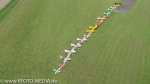 DJI_0008-2
