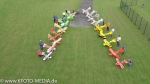 DJI_0028-2