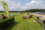 Pittstreffen_2016-1