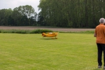 Pittstreffen_2016-14