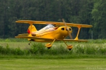 Pittstreffen_2016-15