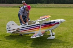Pittstreffen_2016-18