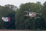 Pittstreffen_2016-19