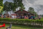 Pittstreffen_2016-2