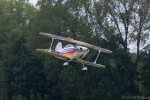 Pittstreffen_2016-20