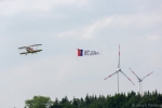 Pittstreffen_2016-21