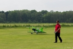 Pittstreffen_2016-26