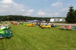 Pittstreffen_2016-3
