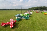 Pittstreffen_2016-4