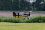 Pittstreffen_2016-42